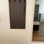 Hart Apartman *