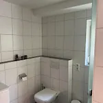Hart * Neuffen
