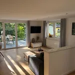Hart Apartman