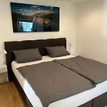 Apartman Hart Neuffen