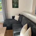 Apartman Hart