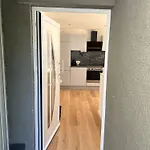 Apartman Hart Neuffen