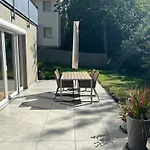 Hart * Neuffen
