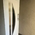 Apartman Hart