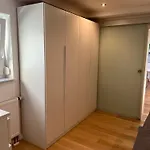 Hart * Neuffen