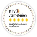 Hart * Neuffen