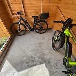 Hart Neuffen