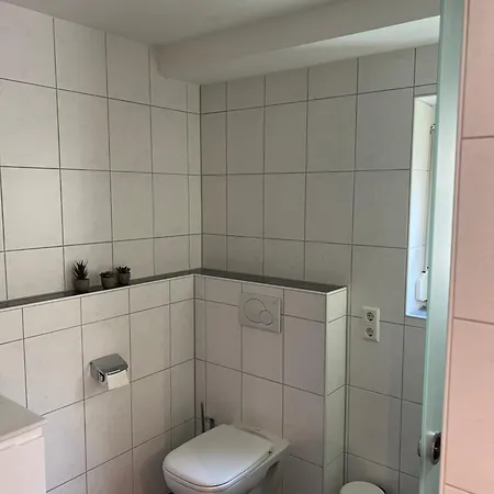 Hart * Neuffen