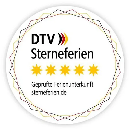 Hart * Neuffen